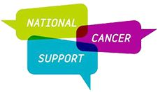 The National Conference Of Cancer Self-help Groups